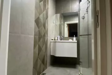 Satılır Yeni Tikili Masazırda