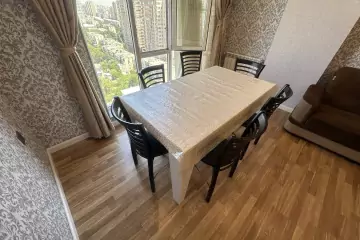 Aylıq Kirayə Yeni Tikili Bakıda