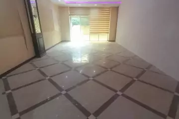 Aylıq Kirayə Obyekt Nərimanov Parkı