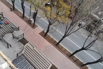 Satılır Obyekt Yasamalda