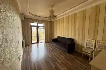 Aylıq Kirayə Köhnə Tikili Biləcəridə