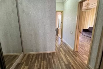 Aylıq Kirayə Köhnə Tikili Biləcəridə