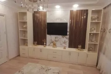 Satılır Köhnə Tikili Biləcəridə