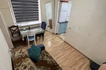 Satılır Köhnə Tikili Biləcəridə
