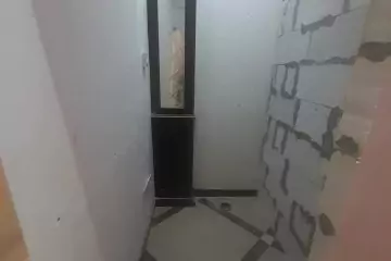 Aylıq Kirayə Obyekt Nərimanov Parkı