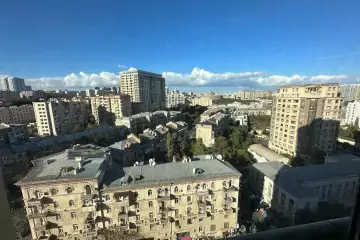 Satılır Yeni Tikili Beşmərtəbədə