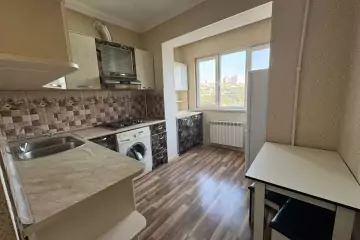 Aylıq Kirayə Köhnə Tikili Biləcəridə