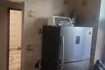 Satılır Həyət Evi Xırdalan şəhərində