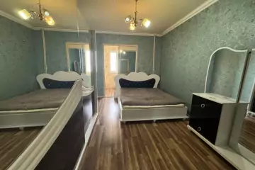 Aylıq Kirayə Köhnə Tikili Biləcəridə