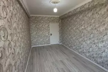 Satılır Yeni Tikili Xırdalan şəhərində