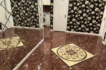 Aylıq Kirayə Yeni Tikili Bakıda