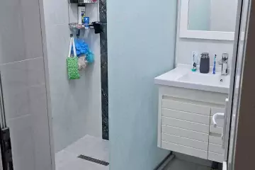 Satılır Həyət Evi Xırdalan şəhərində