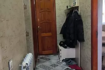 Satılır Həyət Evi Xırdalan şəhərində