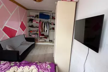 Satılır Köhnə Tikili Biləcəridə