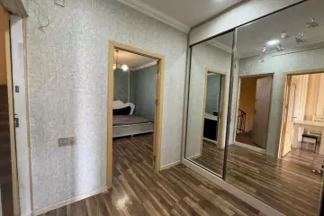 Aylıq Kirayə Köhnə Tikili Biləcəridə