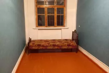 Satılır Köhnə Tikili Siyəzən Rayonunda