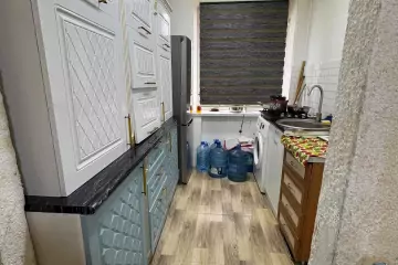 Satılır Köhnə Tikili Biləcəridə