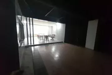 Satılır Obyekt Yasamalda