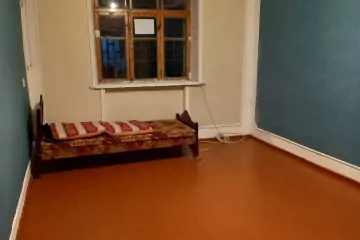 Satılır Köhnə Tikili Siyəzən Rayonunda