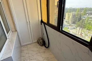 Satılır Köhnə Tikili Bakıxanovda