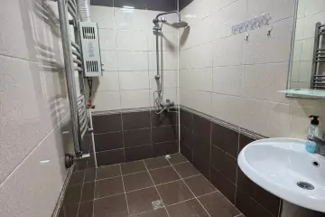 Aylıq Kirayə Köhnə Tikili Biləcəridə