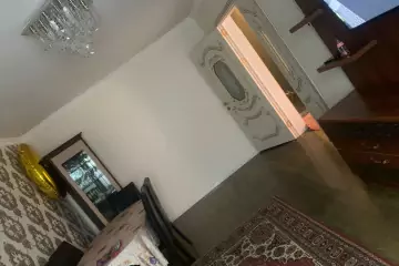 Satılır Həyət Evi Biləcəridə