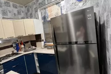 Satılır Həyət Evi Nzsda