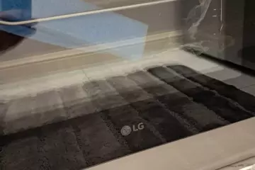 Satılır Yeni Tikili 7-ci Mikrorayonda