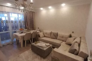 Satılır Köhnə Tikili Biləcəridə