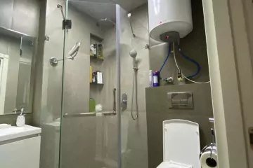 Satılır Yeni Tikili Masazırda