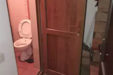 Satılır Obyekt Yasamalda