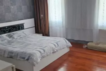 Satılır Həyət Evi Xırdalan şəhərində
