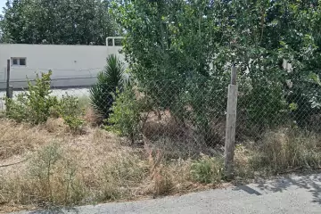 Satılır Həyət Evi Balaxanıda