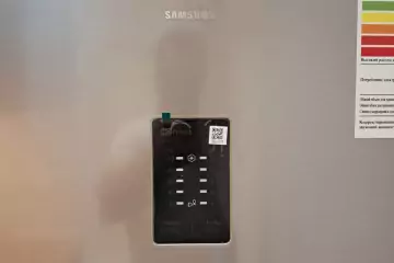Satılır Yeni Tikili 7-ci Mikrorayonda