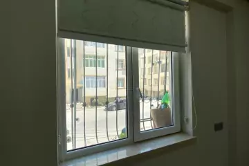 Satılır Yeni Tikili Masazırda