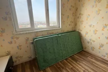 Aylıq Kirayə Köhnə Tikili Biləcəridə