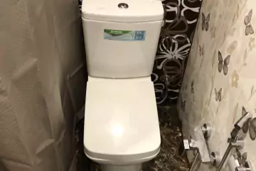 Aylıq Kirayə Yeni Tikili Bakıda