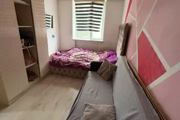 Satılır Köhnə Tikili Biləcəridə
