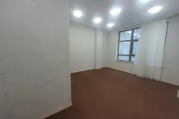Aylıq Kirayə Obyekt Nərimanov Parkı