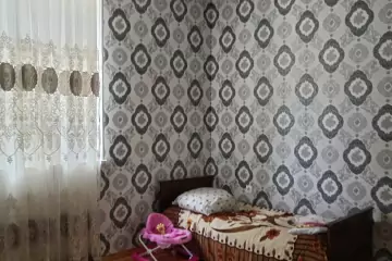 Satılır Həyət Evi Balaxanıda