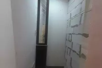 Aylıq Kirayə Obyekt Nərimanov Parkı