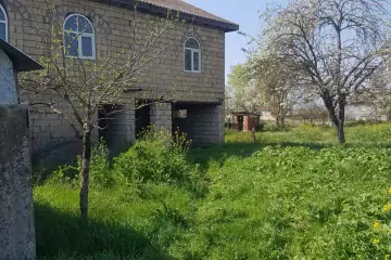 Satılır Həyət Evi Masallı Rayonunda