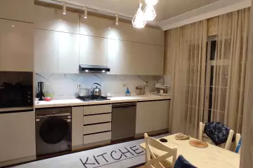 Satılır Həyət Evi Buzovnada
