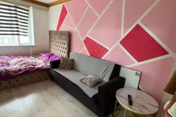 Satılır Köhnə Tikili Biləcəridə