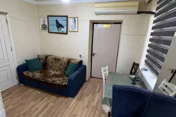 Satılır Köhnə Tikili Biləcəridə