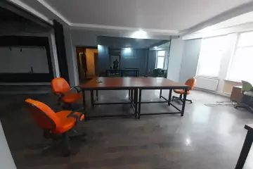 Satılır Obyekt Yasamalda