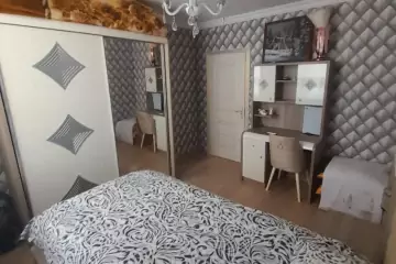 Satılır Köhnə Tikili Biləcəridə
