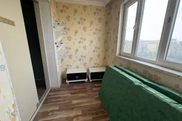 Aylıq Kirayə Köhnə Tikili Biləcəridə