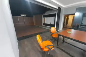 Aylıq Kirayə Obyekt Yasamalda