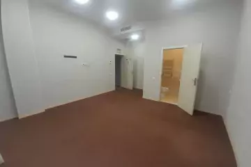 Aylıq Kirayə Obyekt Nərimanov Parkı